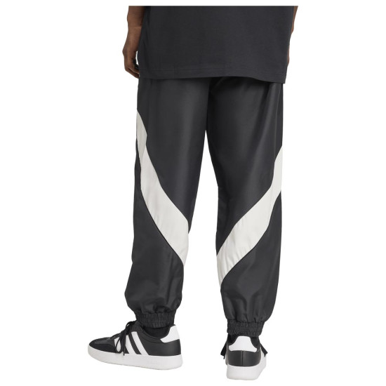 Adidas Ανδρικό παντελόνι φόρμας Stadium Track Pants